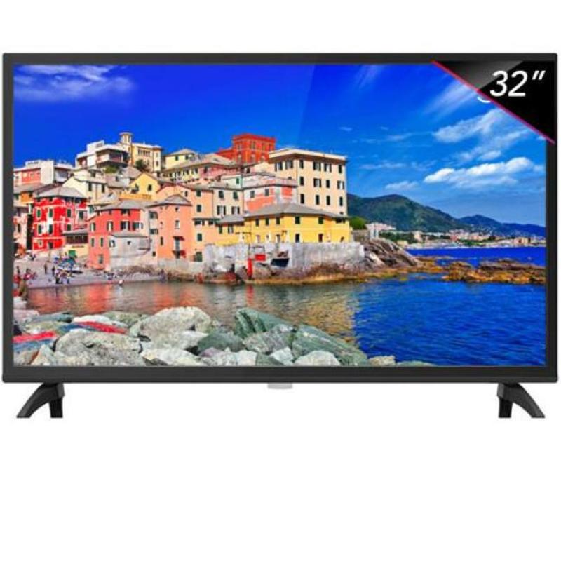 COOCAA 32 Inch TV LED 32W4