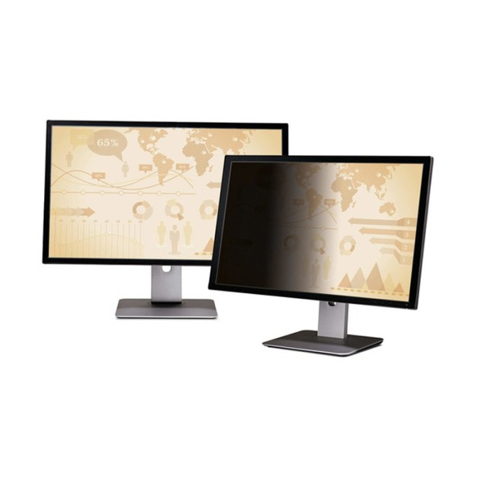Jual Monitor Screen Privacy Terbaru 