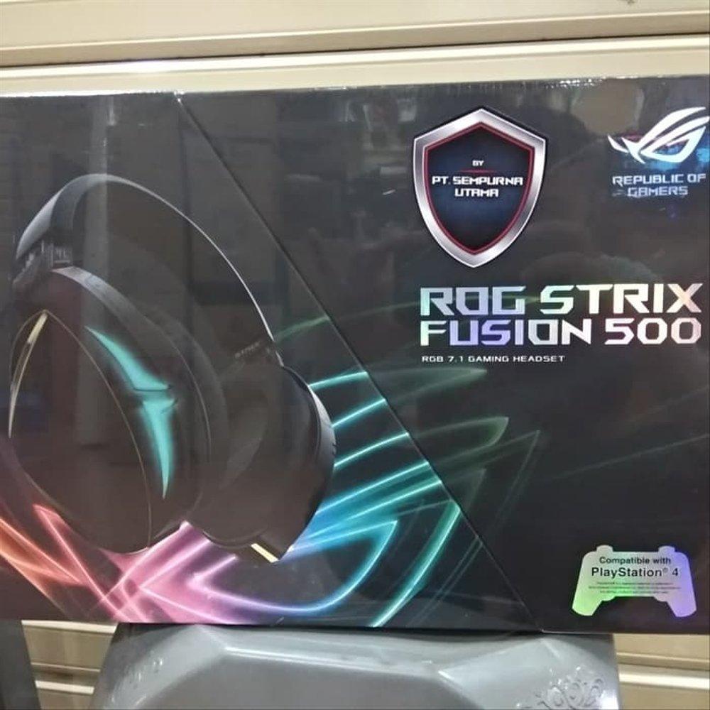 List Harga Asus Rog Laptop No Sound Terupdate Februari 