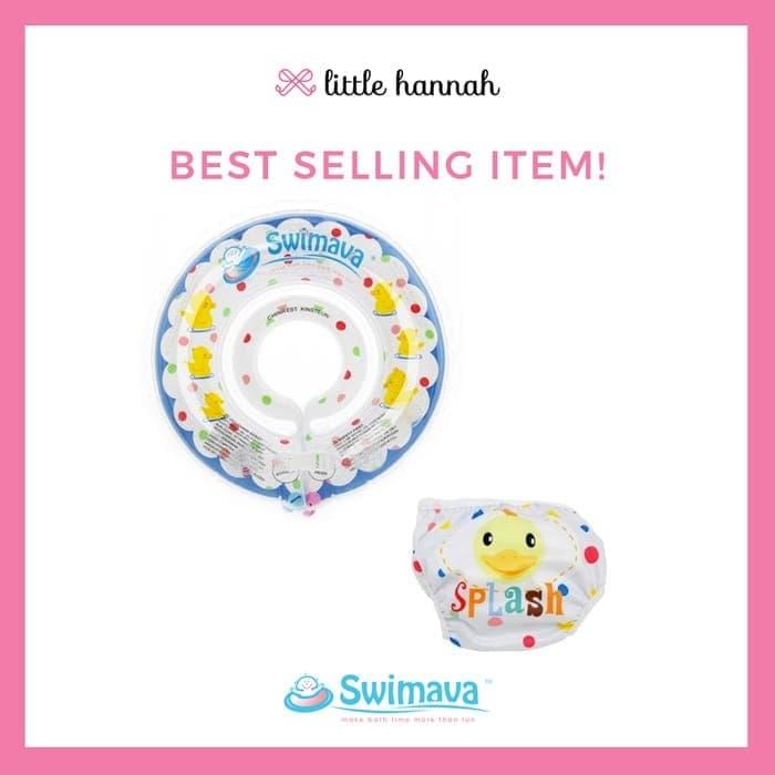 Swimava Blue Duckie Harga Paling Murah Keren Mei 2019 3f8f423ee001a8e8aadd9217fdca87ca - Swimava Blue Duckie Harga Paling Murah Keren Mei 2019