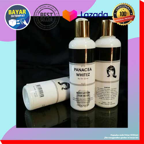 Cream Pemutih Badan Handbody Lotion Pemutih Badan Pemutih Kulit Tubuh Pemutih Tubuh Cream Pemutih Badan Permanen Handbody Pemutih Kulit Badan Tubuh Pemutih Badan Permanen Pemutih