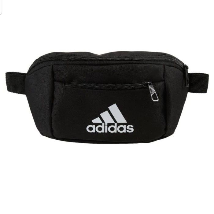 Jual Ta Waist Bag Adidas Original 