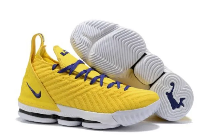 lebron 16 lazada
