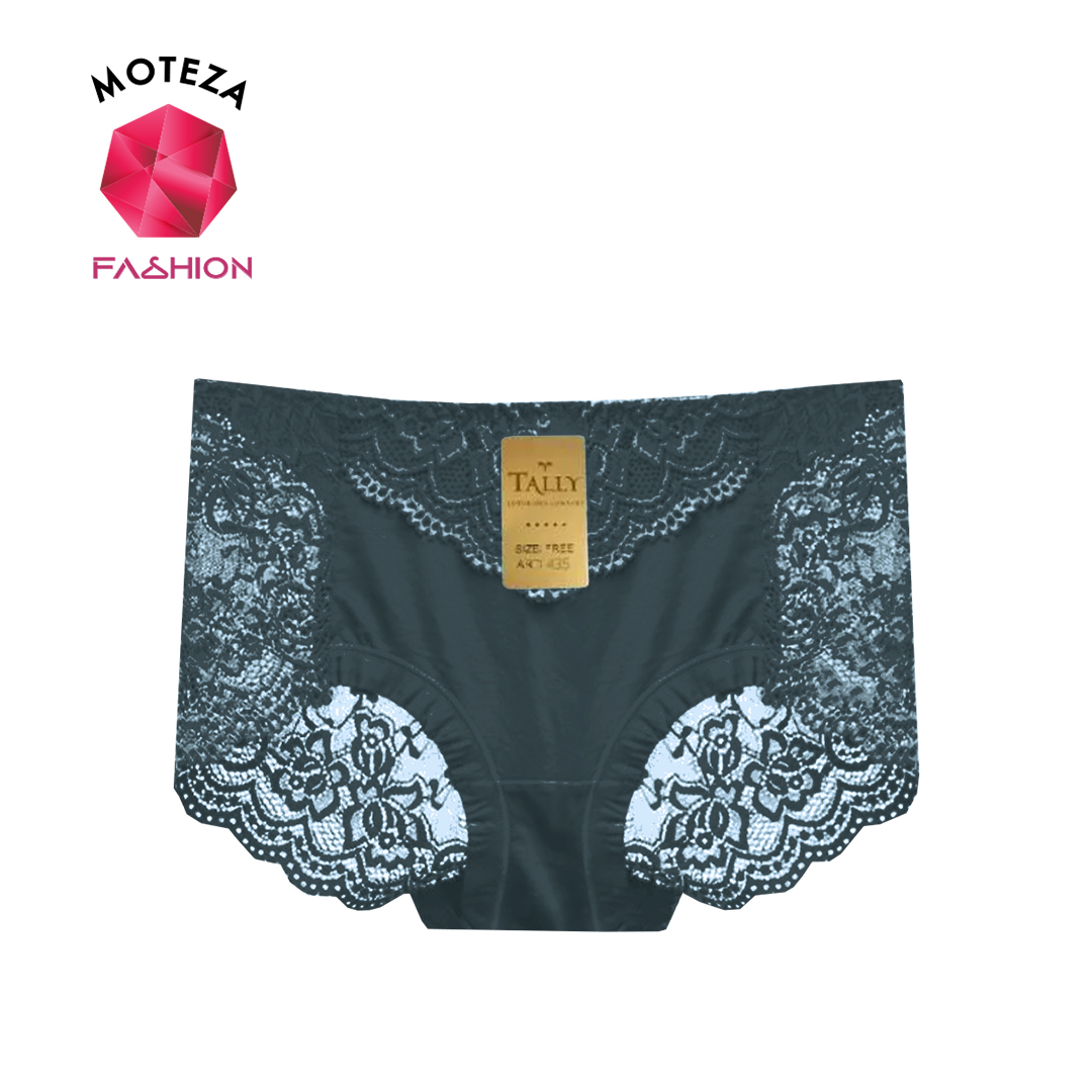 Pamela Anderson video Tommy Li 40 yoshdan oshgan gozal yalangoch ayollar