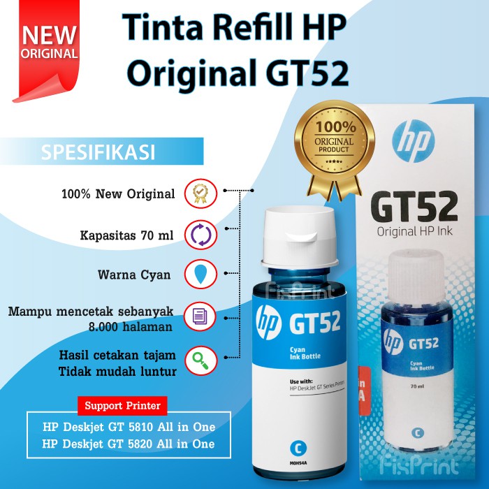 Jual Alat Hp Ink Tank 315 Terbaru - May 2022 | Lazada.co.id