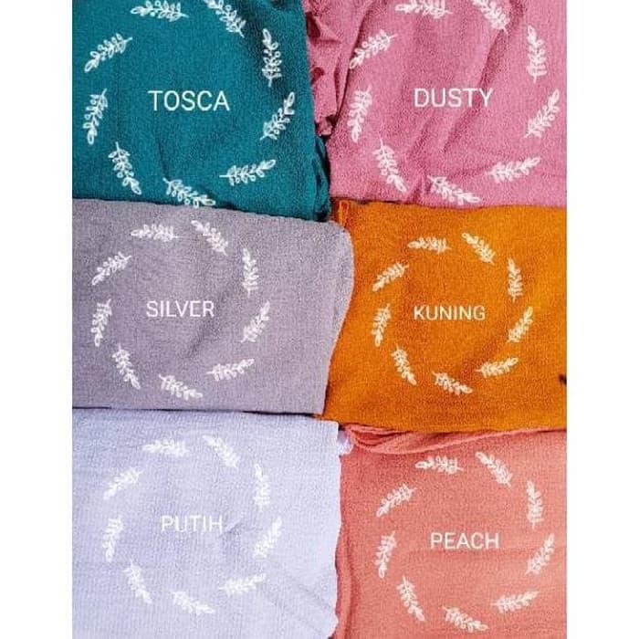 LAGI DISKON !! Fashion Muslimah KHIMAR HIJAB BERGO RARA SUPER Muslimah Fashion Best Seller Diskon Muslimah Fashion Promo Wanita Hijab Jilbab Ramadhan