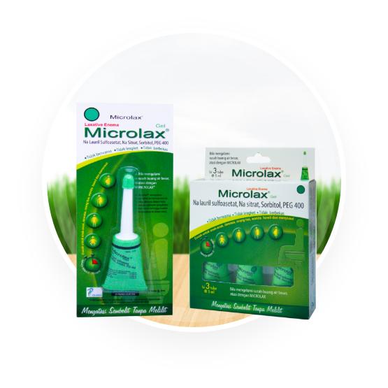 Microlax Family Pack Isi 3 Tube @5ml Gel Pelancar Buang Air Besar Atasi Susah BAB Anak Dewasa Mengatasi Sembelit Tanpa Melilit Konstipasi Mikrolax Ampuh Efektif Aman Obat Pencahar Alami Keluarga Kesehatan BAB Lancar Pencernaan Sehat