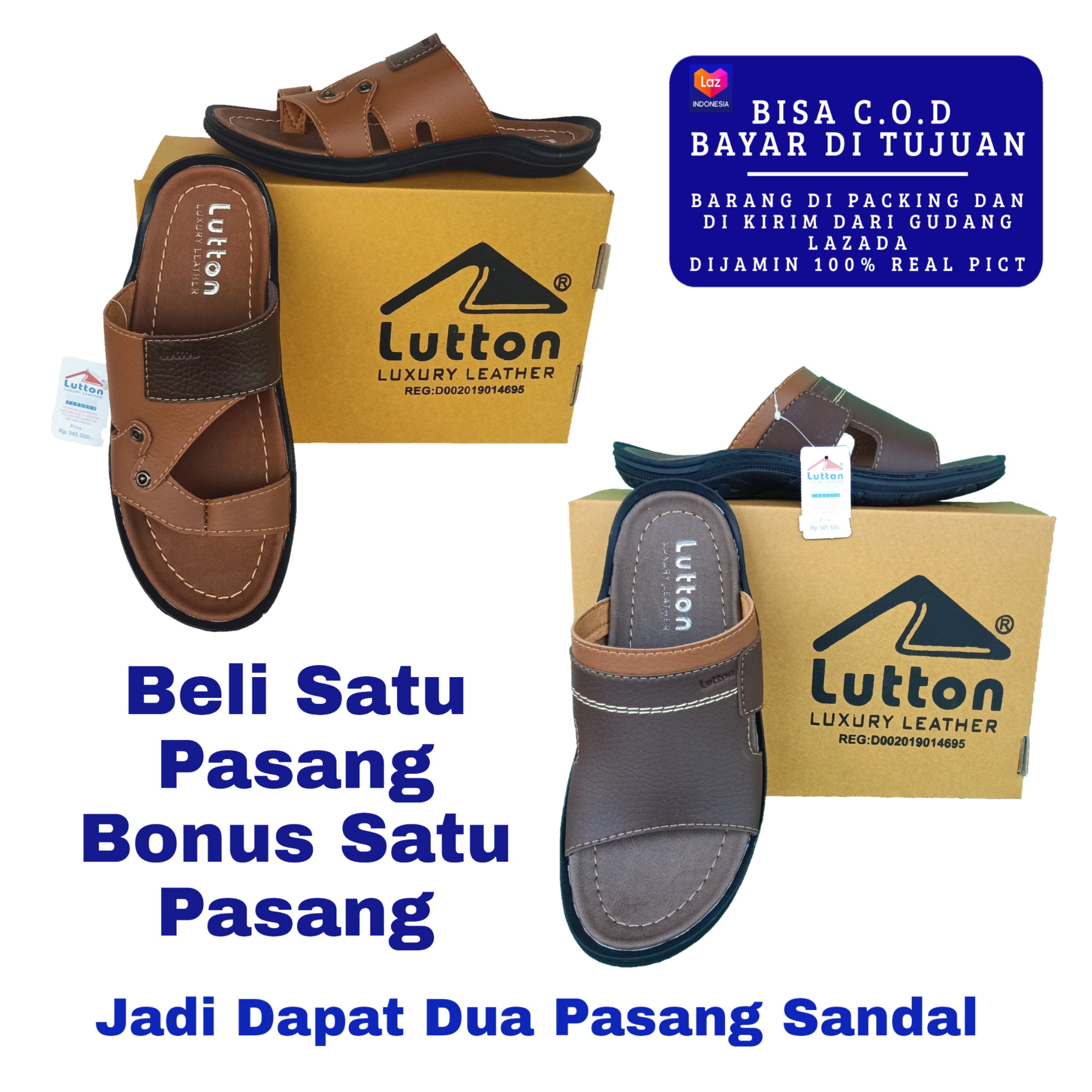 sandal online price