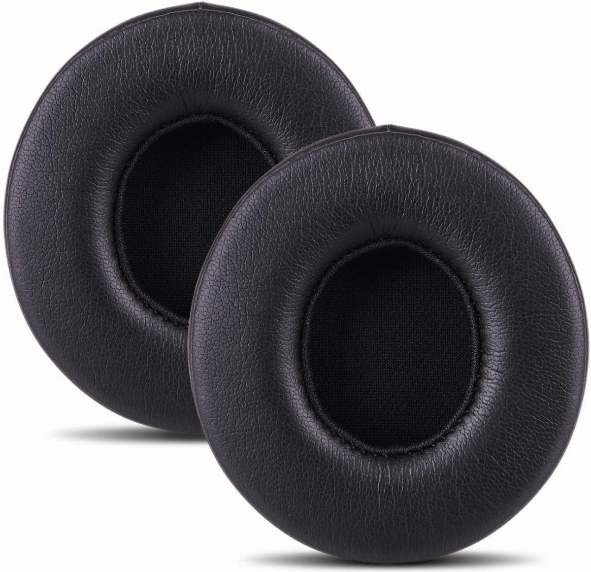 Jual Beats Solo 3 Ear Pads Terbaru 