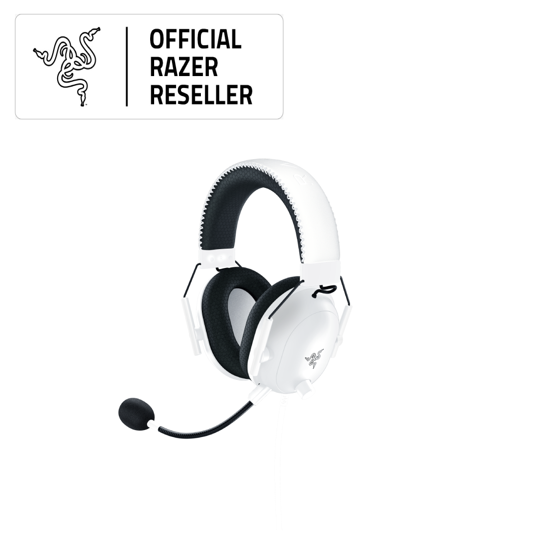 razer blackshark v2 pro - Membeli razer 