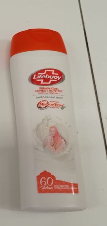 lifebuoy-shampoo-340-ml-shampoo-lifebuoy-340-ml-lazada-indonesia