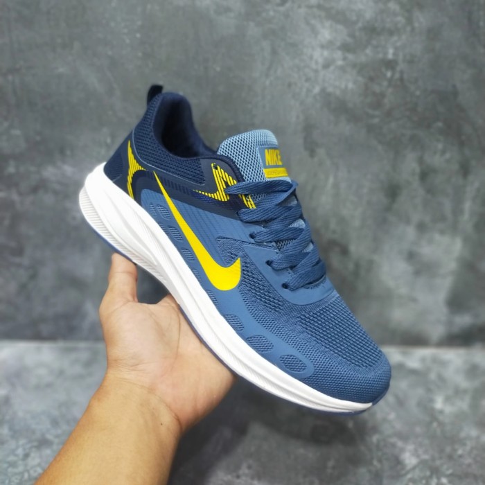 nike air zoom pegasus 37 betrue