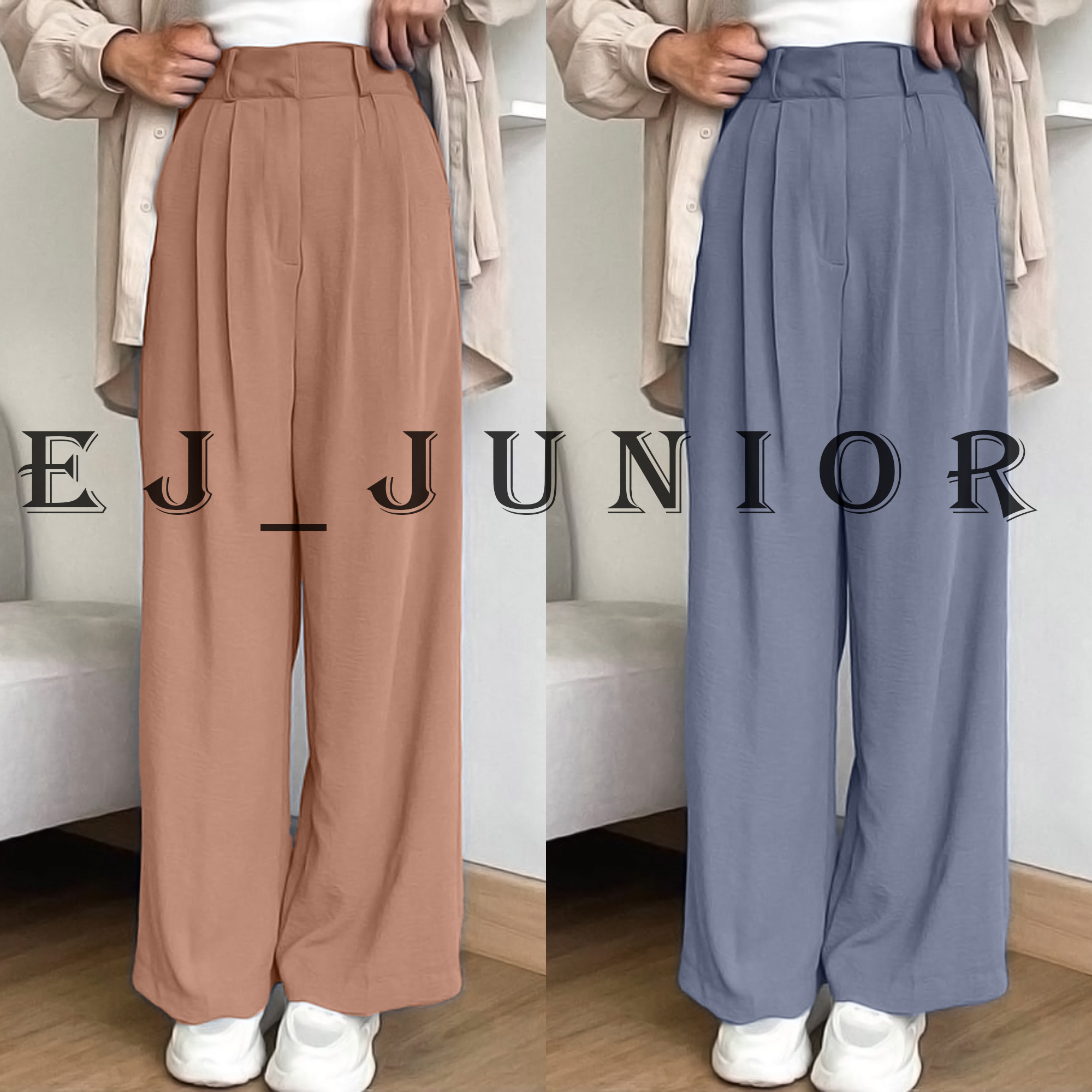 Yetuklar uchun HD porno onlayn tomosha qiling Onlayn guruh jinsiy aloqa, massaj va jinsiy aloqa