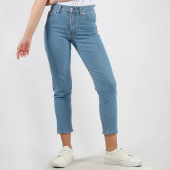 edwin ladies jeans