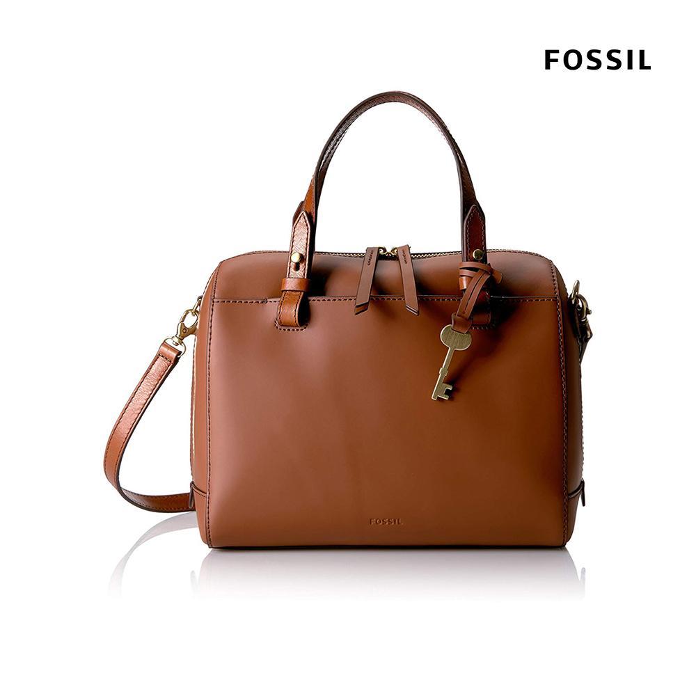 fossil bags online india