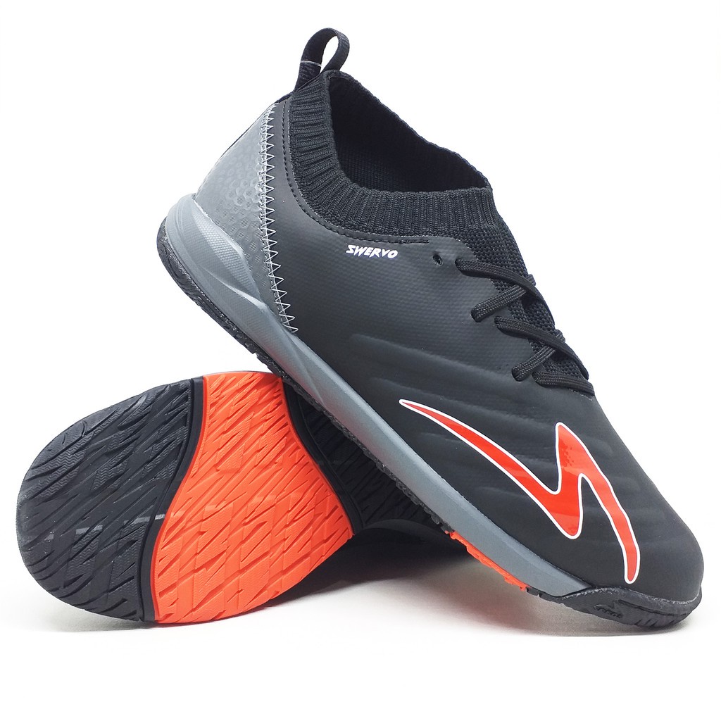 specs swervo galactica elite fg