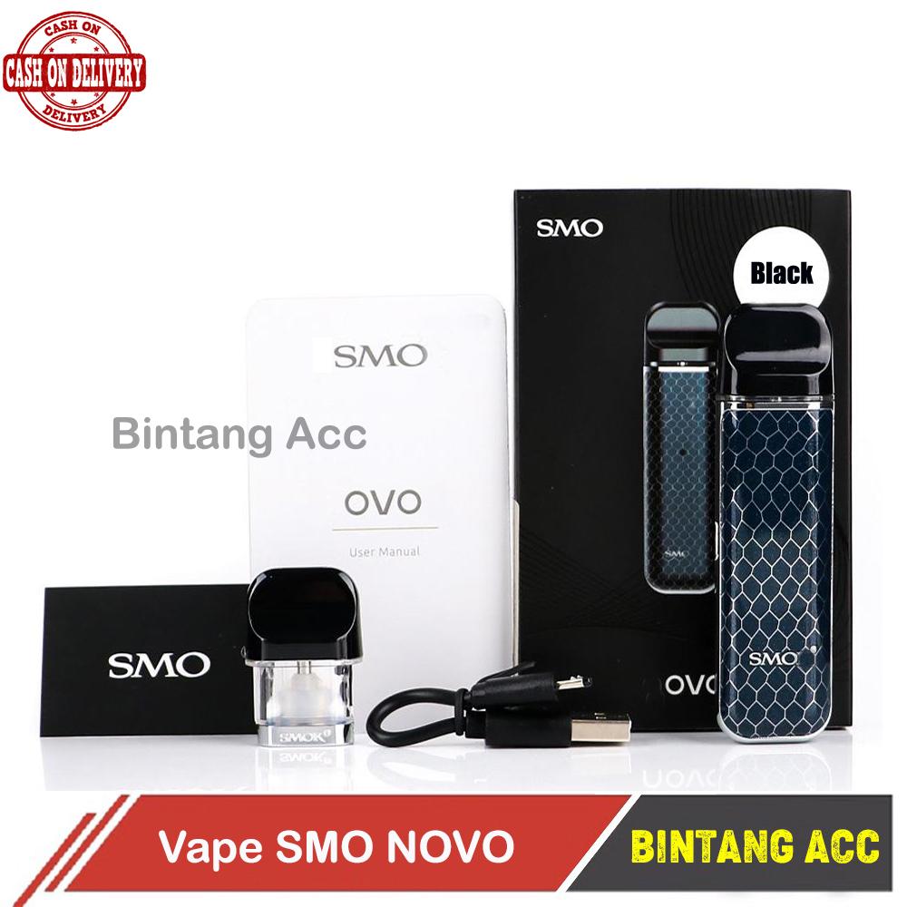 Vape SMO Novo Pod Kit 450mAh Built-in Battery led light Cobra Covered Air-Driven Pod System Vape Pen Kit led Pod Infinix Fit Kit Vape SMO Novo Pod Kit 450mAh Built-in Battery led light Cobra Covered Air-Driven Pod System Vape Pen Kit led Pod Infinix Fit Kit