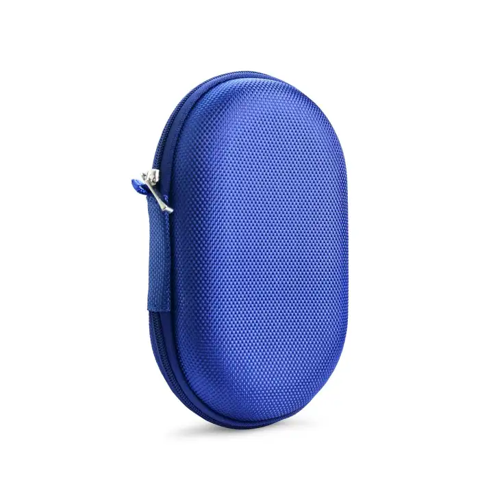 amazonbasics wireless headphones manual