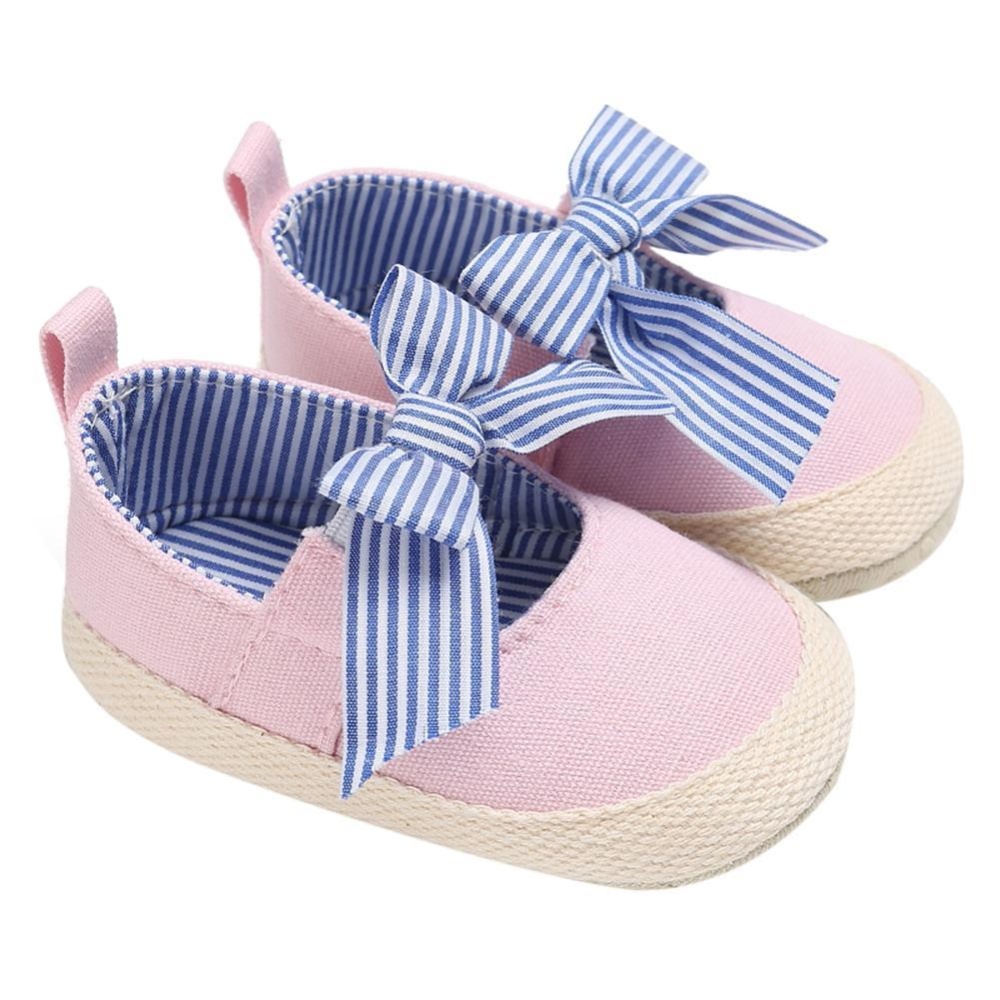 Trendishoes Sepatu Anak Laki New Sport Kids Dkds Merah - Search Best 4K