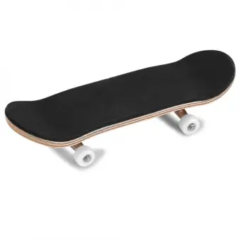 finger skateboards