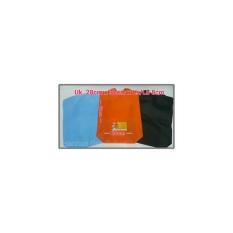 (28X32x8cm) Tas Goodiebag / Tas Kain Spunbond / Tas Goodie Bag Box M