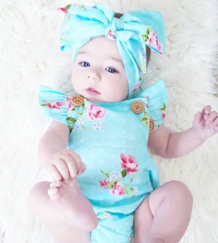 Pakaian Bayi  Lucu Berkualitas Lazada co id