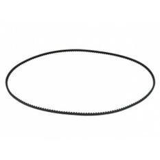 3R Low Friction Center Belt 519 (Bando) For Sakura D3 (Sak-D334) - 91U5az
