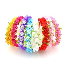 harga jepit rambut korea karet bando ikat hair accessories import swarovski terbaru 2018 web harga jepit rambut korea karet bando ikat hair accessories import swarovski terbaru 2018 web