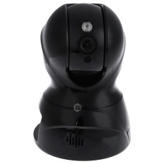826X 3D Pengurangan Kebisingan Cerdas Jarak Jauh Pengendali Malam Vision Enkripsi Bidirectional Bahasa Mini 2.0MP HD Awan Ip Kamera-Internasional