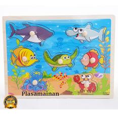 harga mainan animal world world ikan hiu ikan laut termurah 2018 web harga terbaru web harga mainan animal world world ikan hiu ikan laut termurah 2018 web harga terbaru web