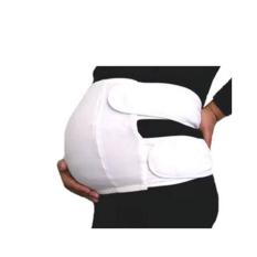 Ananda Pregnancy Support Belt - Sabuk Penyangga Perut Saat Hamil