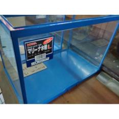Aquarium Akrilik Nikita 40Cm - Cmsiim