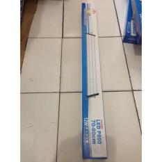 Aquarium Aquascape Lampu Led Yamano P800 - Be9cab - Original Asli