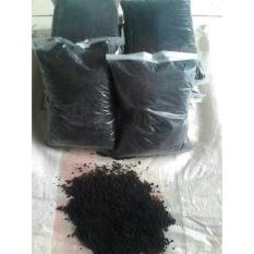 Aquarium Aquascape Pasir Malang - Bc5369 - Original Asli
