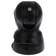 AU PLUG 826X 3D Pengurangan Kebisingan Cerdas Remote Control Night Vision Enkripsi Bidirectional Mini Bahasa 2.0MP HD Cloud IP Camera -Intl