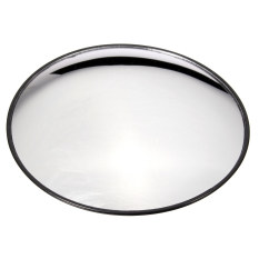 Autoleader Besar Kursi Pengaman Anak Di Dalam Mirror Rear View Back Bayi Menghadap Ke Care Kid Bayi