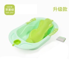 Bak Mandi Bayi Bayi Mandi Bisa Duduk Berbaring Pada Bayi Baru Lahir Anak-anak Bak Mandi Bayi Kembar Bak Mandi-Internasional