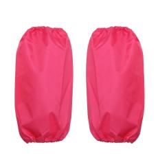 Bayi Kartun Oversleeve Waterproof Art Sleevelet-Intl