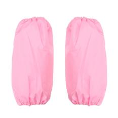 Bayi Kartun Oversleeve Waterproof Art Sleevelet-Intl
