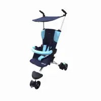 Baby Elle Wave S 300 Buggy Baby Stroller Kereta Dorong Bayi Lazada Indonesia