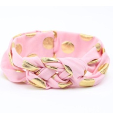 harga jepit rambut korea karet bando ikat hair accessories harga jepit rambut korea karet bando ikat hair accessories
