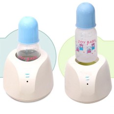 Bayi Bayi Bottle Lebih Hangat Heater Seksi Payudara Susu Makanan Suhu Konstan-Internasional