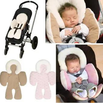 99+ Gambar Kursi Bayi Untuk Di Mobil HD Terbaru