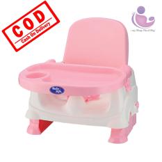 Baby Safe Booster Seat Feeding Chair Kursi Makan Bayi