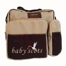 baby scots keep warm embroidery bag tas alumunium foil daftar update harga terbaru dan baby scots keep warm embroidery bag tas alumunium foil daftar update harga terbaru dan