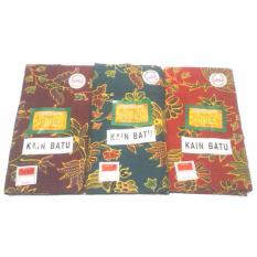 Baby Wang - Jarik Batik - Kain Gendongan Batik