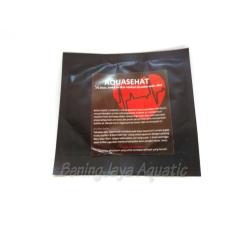 Bacteri Starter Aquasehat Untuk Aquascape - E5c3bb - Original Asli