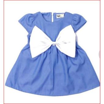 Pakaian Bayi Perempuan Terlengkap | Lazada.co.id