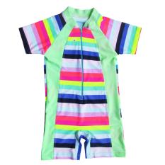 Baju Renang Diving Anak Motif BRDP-M038JR