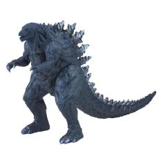 Bandai Godzilla Movie Monster Series Godzilla 2017